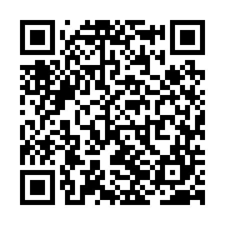 QR code for RJM244