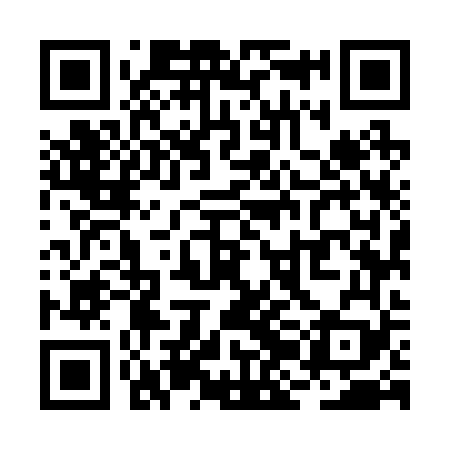 QR code for RJM269