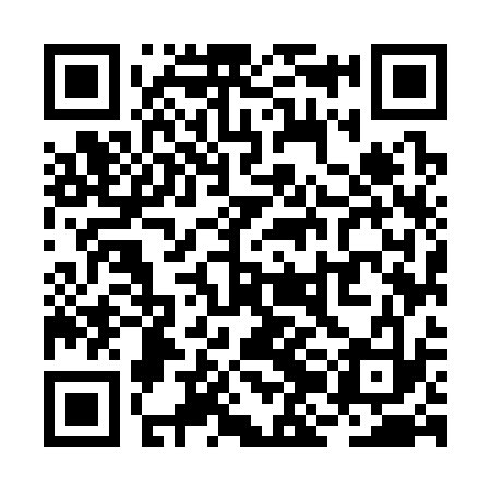 QR code for RJM333