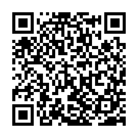 QR code for RJM340
