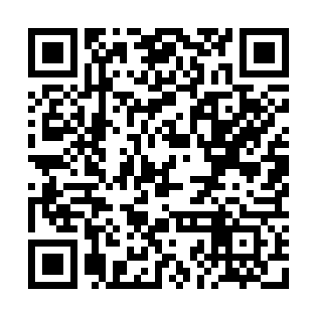 QR code for RJM363