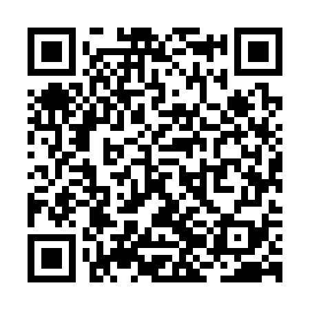 QR code for RJM379