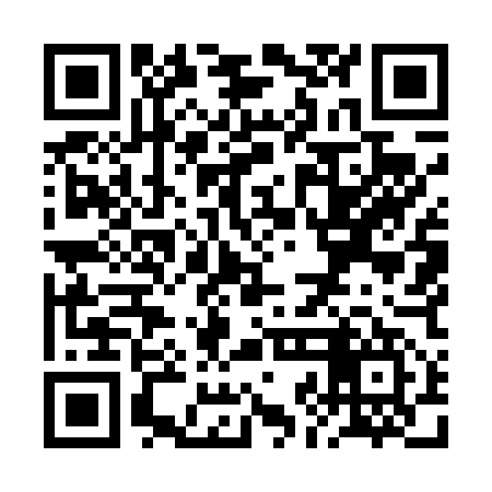 QR code for RJM457