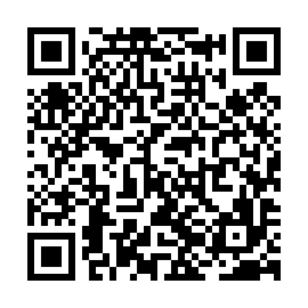 QR code for RJM496