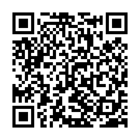 QR code for RJM498