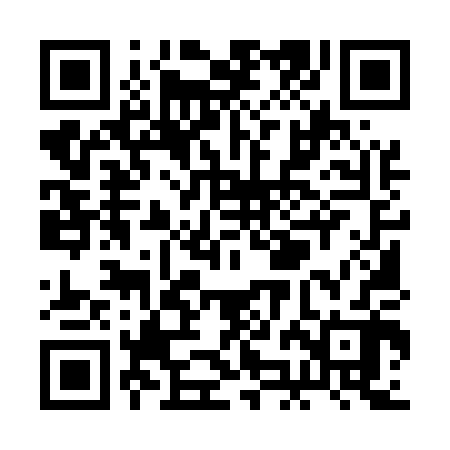 QR code for RJM502