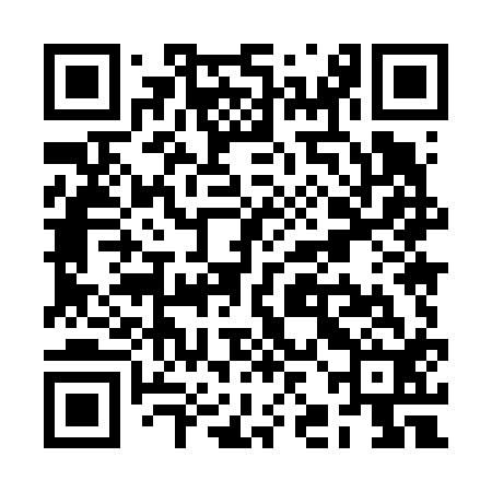 QR code for RJM612