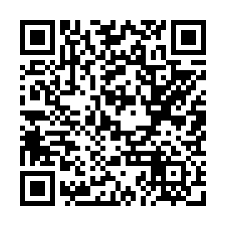 QR code for RJM631