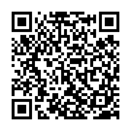 QR code for RJM640