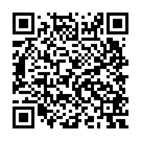 QR code for RJM648