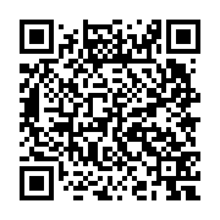 QR code for RJM673
