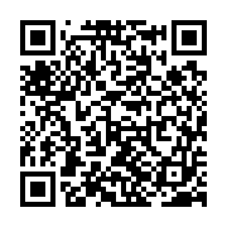 QR code for RJM753