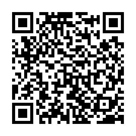 QR code for RJM779