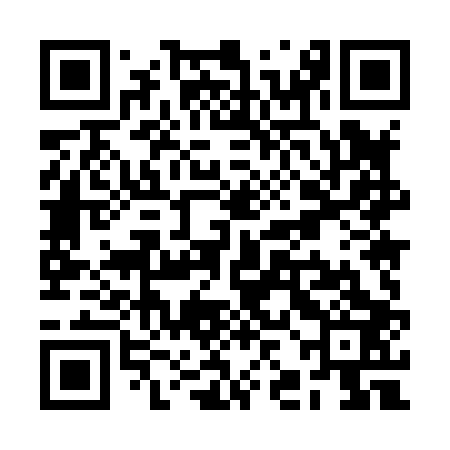 QR code for RJM803