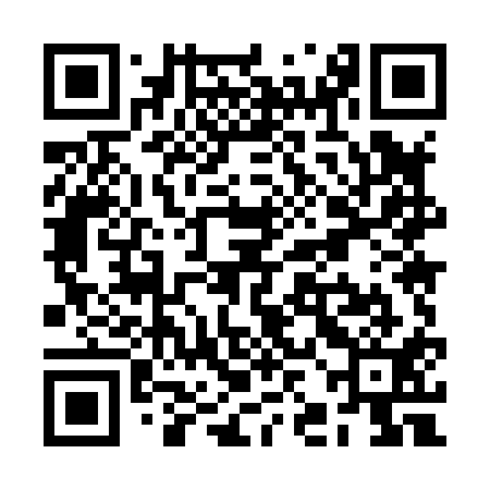 QR code for RJM811