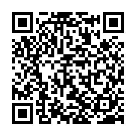 QR code for RJM820