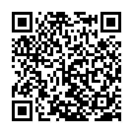 QR code for RJM830