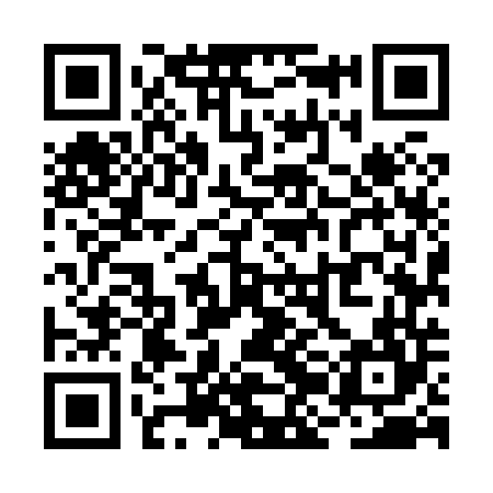 QR code for RJM844