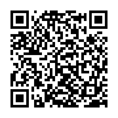 QR code for RJM873