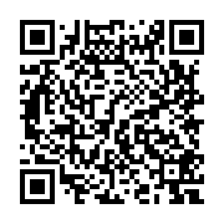 QR code for RJM908