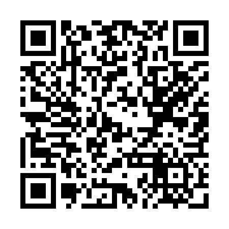 QR code for RJM966