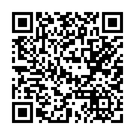 QR code for RJM997