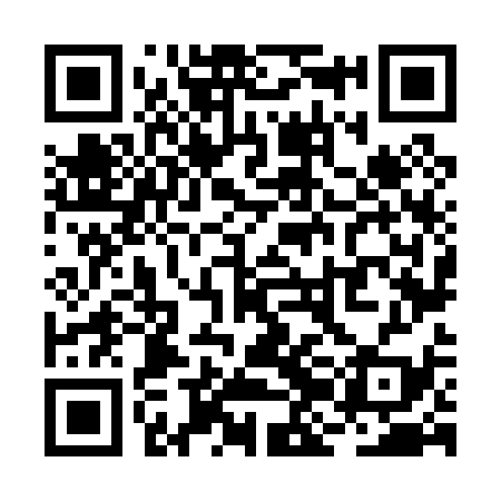 QR code for RJN039
