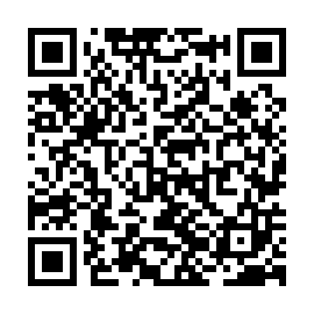 QR code for RJN103