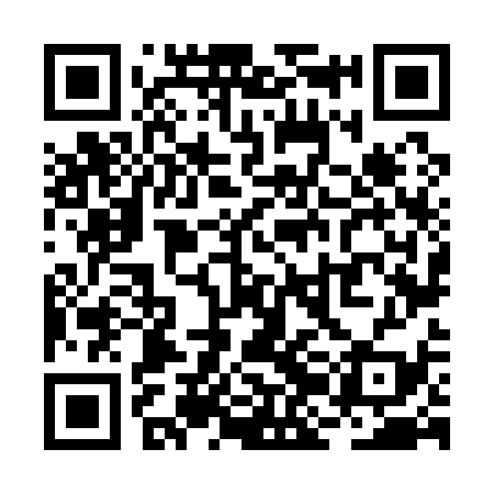 QR code for RJN139