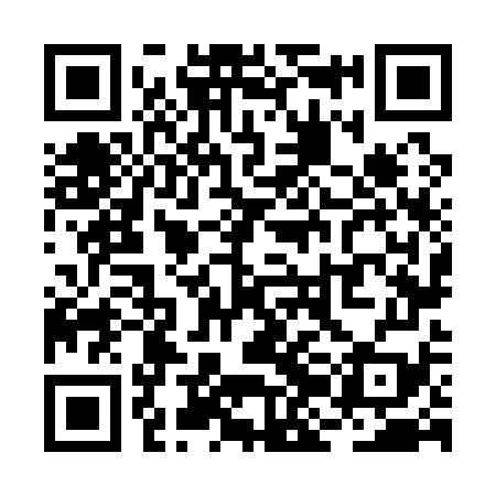 QR code for RJN179