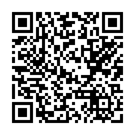 QR code for RJN224