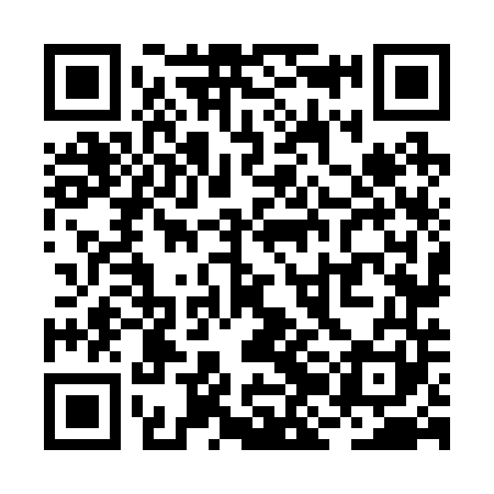 QR code for RJN241
