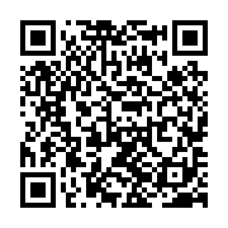 QR code for RJN291