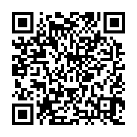 QR code for RJN303