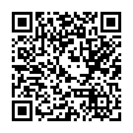 QR code for RJN304