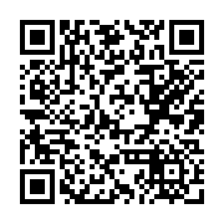 QR code for RJN337