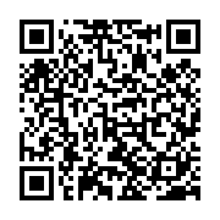 QR code for RJN421