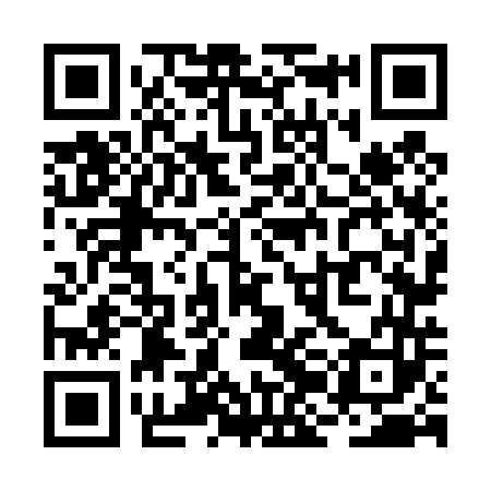 QR code for RJN443