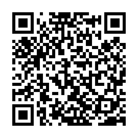 QR code for RJN469