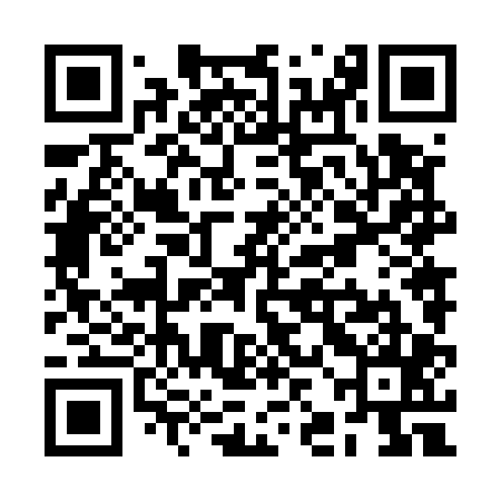 QR code for RJN505