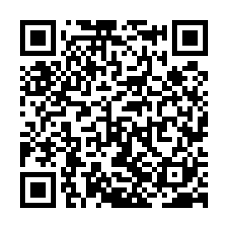 QR code for RJN521