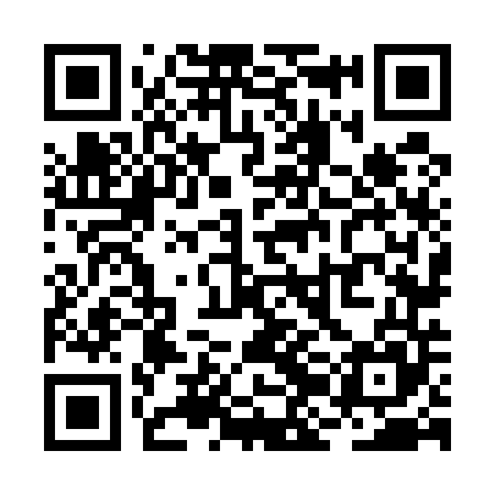 QR code for RJN545