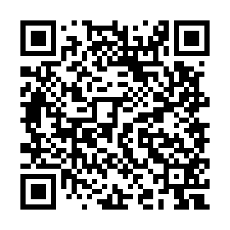 QR code for RJN552