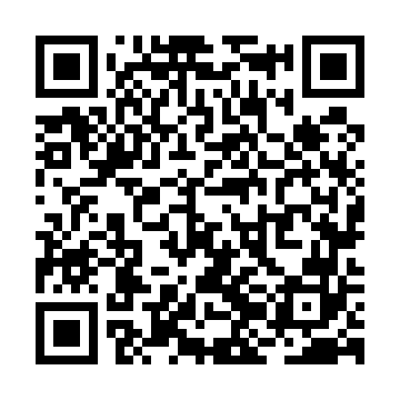 QR code for RJN562