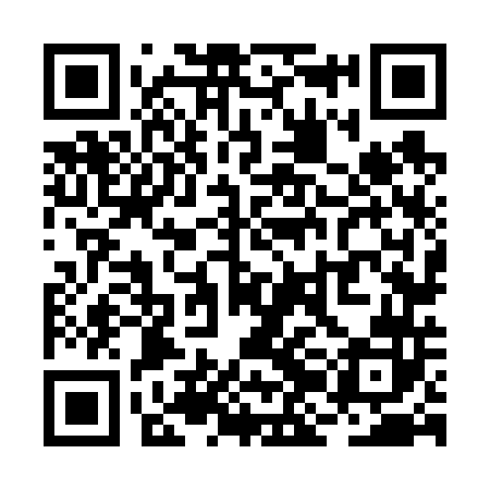 QR code for RJN642