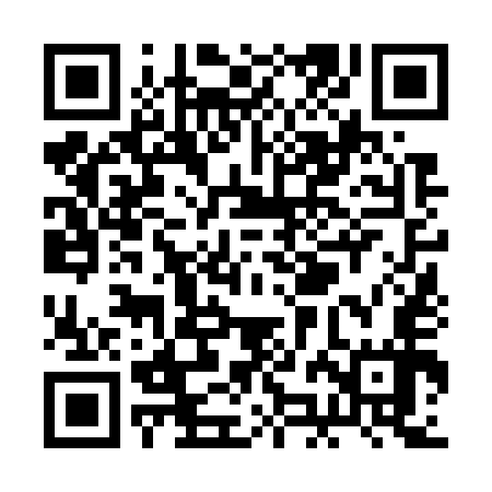 QR code for RJN757