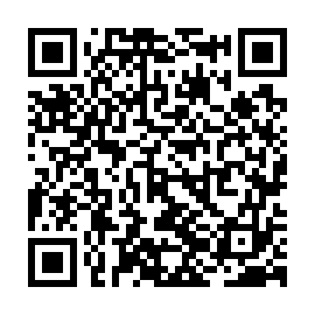 QR code for RJN773
