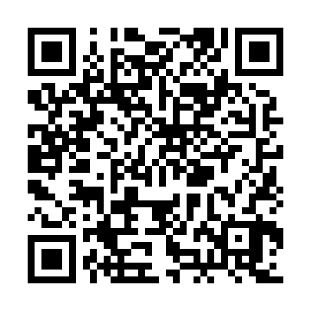 QR code for RJN822