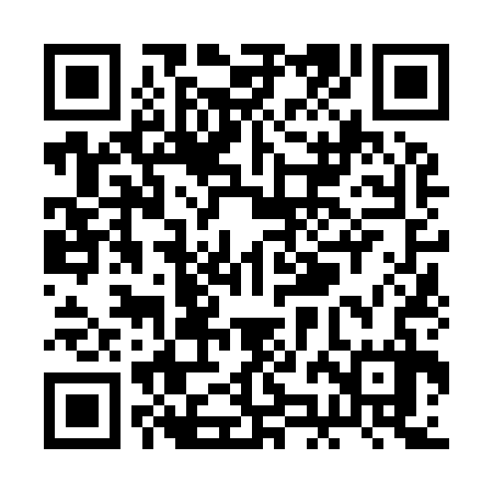 QR code for RJN937