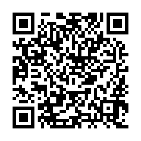 QR code for RJN992